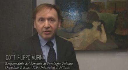 Dolore vulvare: caratteristiche cliniche e terapie integrate